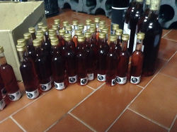 Quinta Malapique - 543.jpg