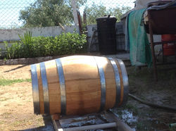 Quinta Malapique - 265.jpg