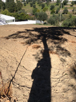 Quinta Malapique - 474.jpg