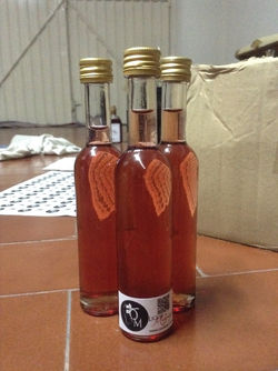 Quinta Malapique - 540.jpg
