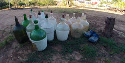 Quinta Malapique - 057.jpg