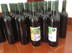 Quinta Malapique - 568.jpg