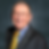 Ron Lykins_Background.png