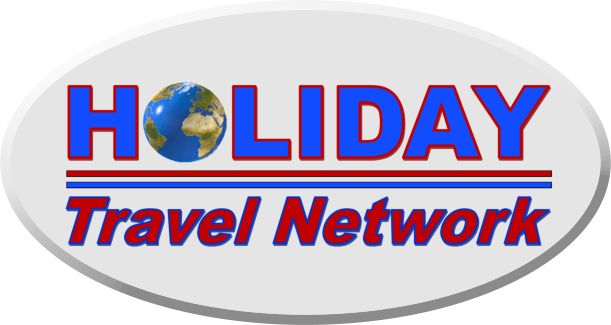 Holiday Travel Network