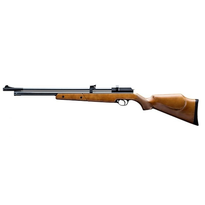 SNOW PEAK LR700W 5,5