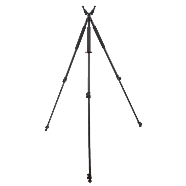 VECTOR OPTICS RSGR-07 BBS V MOUNT TRIPOD
