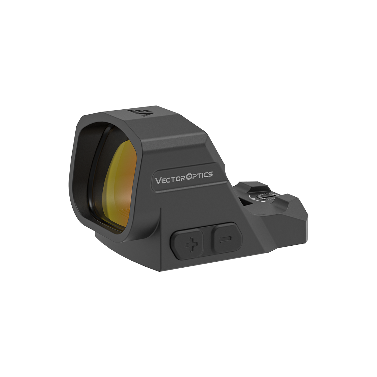 SCRD-76 FRENZY-X 1X24X29 MRS GENII