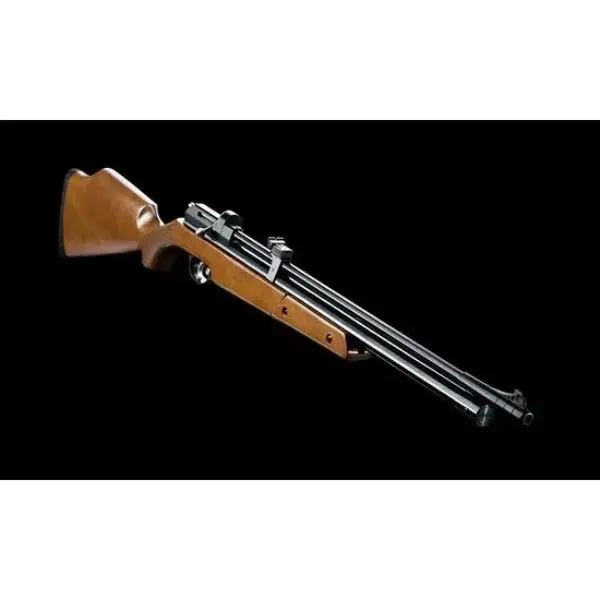 Thumbnail: ARTEMIS - LR700W AIRGUNS 4.5MM