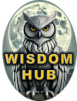 Athena Tactical Defense | Wisdom Hub | Outdoor & Tactical Gear