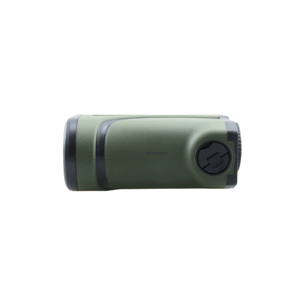 Thumbnail: VECTOR OPTICS - PARAGON 6X25 GENII
- SCRF-20 -