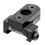 Thumbnail: TL-SWPK01 UTG  KEYMOD COMPATIBLE ADAPTOR FOR QD SLING SWIVEL