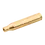 Thumbnail: 30-06 Cartridge Red Laser Bore Sight
Model: SCBCR-07
