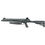 Thumbnail: UMAREX 2252662 UX AIR JAVELIN CO2 AIR ARCHERY RIFLE