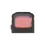 Thumbnail: VECTOR OPTICS FRENZY-S 1X17X20 RED DOT SIGHT ASPHERIC LENS SCRD- 68