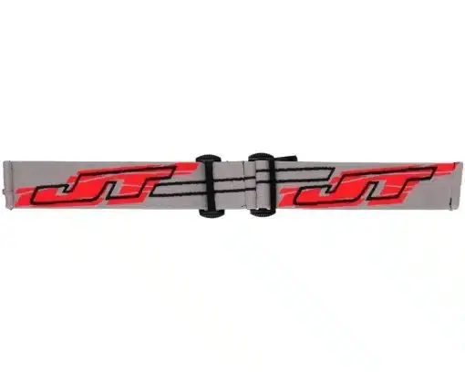 JT PREMISE GOGGLE PART REPLACEMENT STRAP ASSEMBLY C75