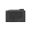 Thumbnail: VECTOR OPTICS FRENZY PLUS 1X18X22 ENCLOSED RED DOT SIGHT GENII SCRD- 75