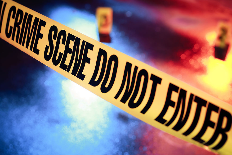 csi1
