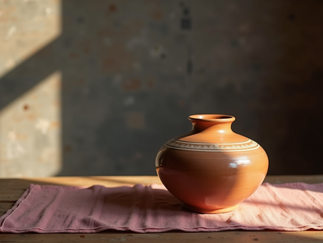 Preserving Bulgarian Cultural Legacy: BGLev Token Overview