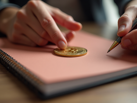 Community Engagement and Token Acquisition on BG Lev Coin