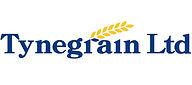 TG Logo Big.JPG