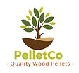 PelletCo Logo.JPG