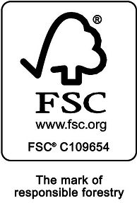 FSC off product black.jpeg