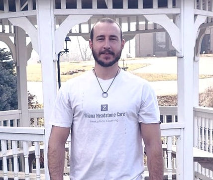 Austin Zurlinder_edited.jpg