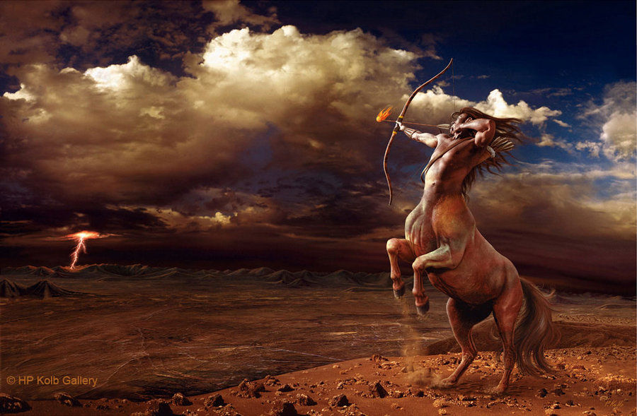    Revel in the beauty and simplicity that brings comfort to your heart. New  Moon in Taurus May 16 
