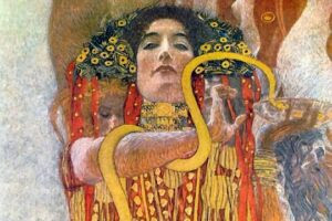 Allow the Changes to change you.  Total Solar NEW Moon Eclipse in Leo.