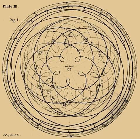 What gems lay deep within you? New Moon in Libra October 10th