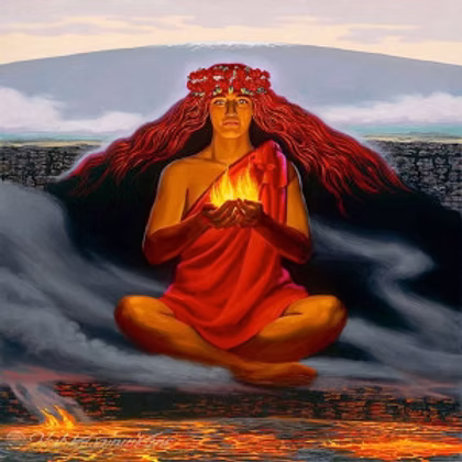 New moon in Gemini May 26th 2025