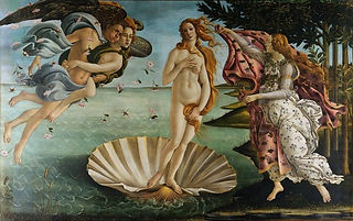 Total LUNAR Full Moon Eclipse in Virgo Mar 13 2025