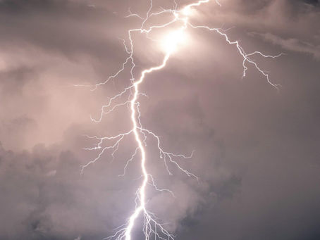 Ecliptic like - New Moon in Scorpio, Deep and Emotional.