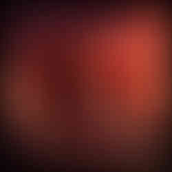 ~ Blue Moon Breakthrough ~ Revolutionary Game Changer shocks the system.