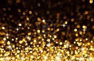 Bright Light