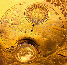 Juliet Butters Doty EA Astrologer https___unwindthesoul.com Solar Return.jpg