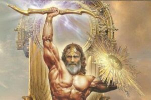 Allow the Changes to change you.  Total Solar NEW Moon Eclipse in Leo.