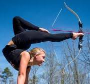 Upliftment & Lightness of being New Moon in Sagittarius Nov 30th 2024