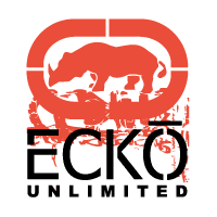 ecko.gif