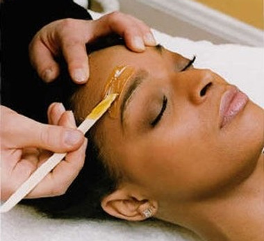 waxing woman.jpg
