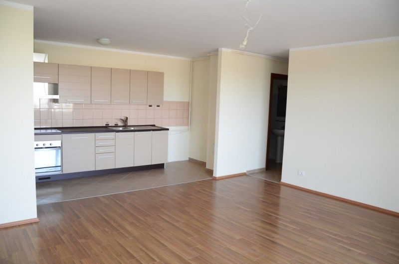 APARTAMENTE METROPOLIS RESIDENCE 7