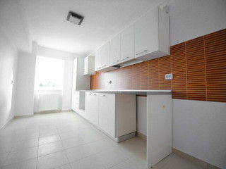 APARTAMENTE VANZARE CONFORT CITY 4