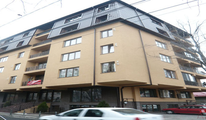 APARTAMENTE APUSULUI GHIRLANDEI 4