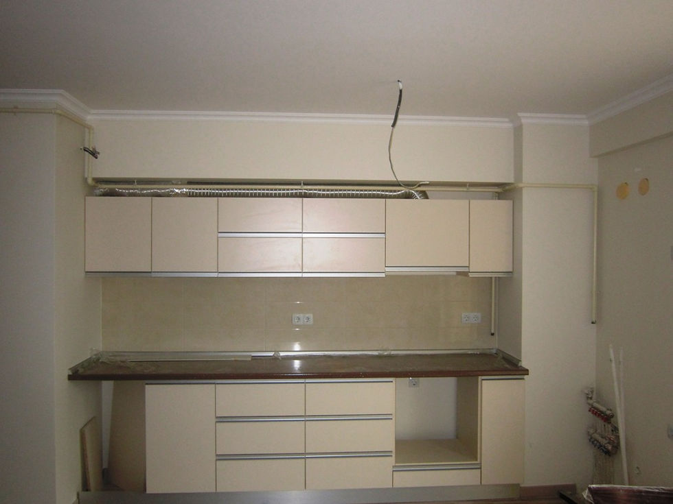 APARTAMENTE NEO 4 PIPERA 7