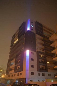 APARTAMENTE DE VANZARE DAY DECEBAL W