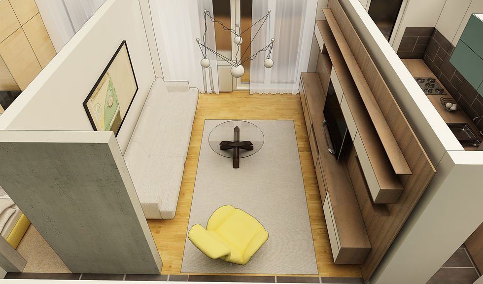 APARTAMENTE DRISTOR RESIDENCE 11