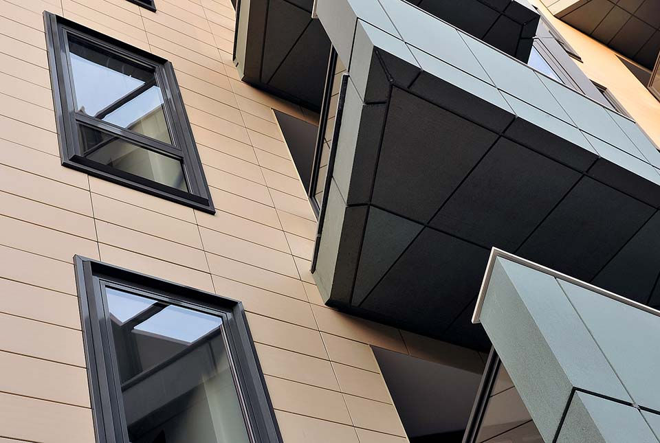 APARTAMENTE DOMENI PARK RESIDENCE 10