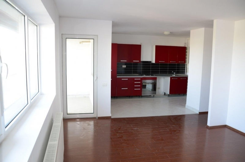 APARTAMENTE METROPOLIS RESIDENCE 8