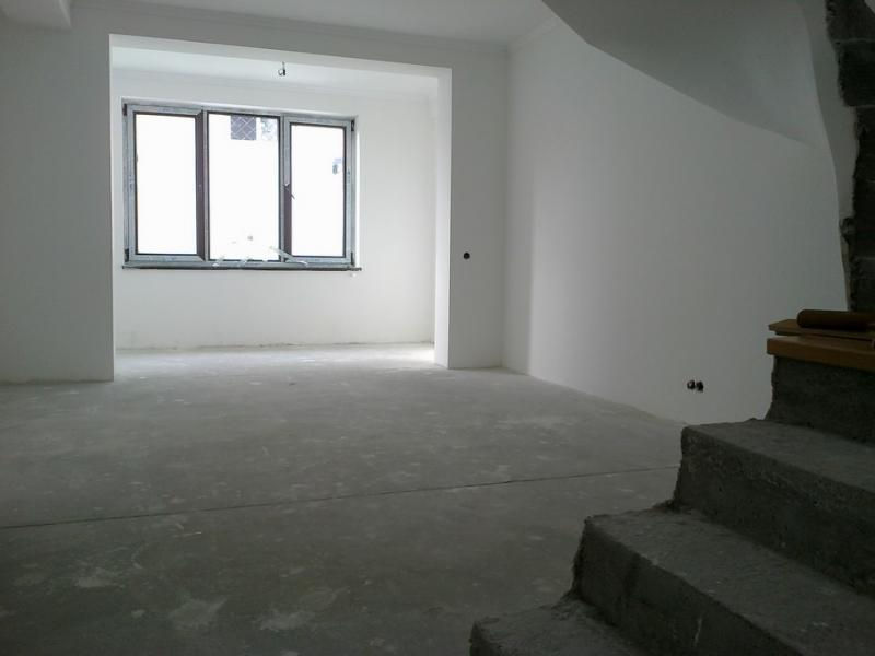 APARTAMENTE DE VANZARE CISMIGIU 6