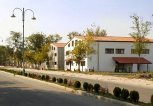 APARTAMENTE DE VANZARE GREEN CITY 10